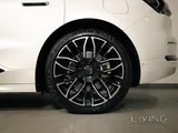 ZEEKR 001 FLAGSHIP AWD 2024